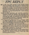 19791116 WEEPS FPC REPLY CN